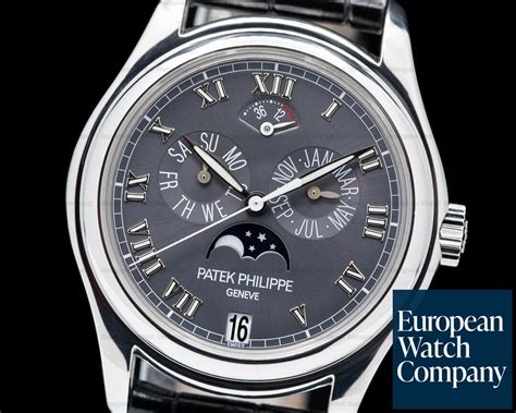 5056p patek philippe|Patek Philippe brand.